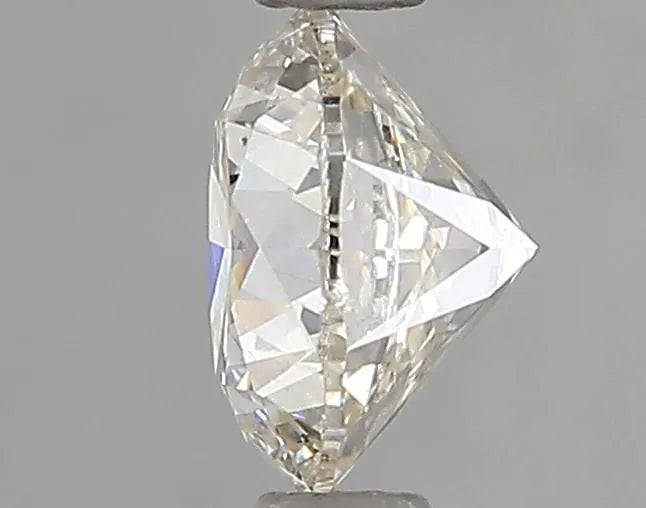 1 Carats ROUND Diamond